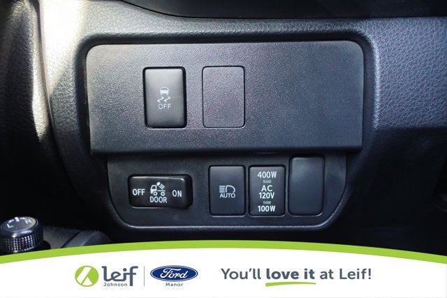 2023 Toyota Tacoma 4WD TRD Off-Road V6