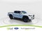 2023 Toyota Tacoma 4WD TRD Off-Road V6