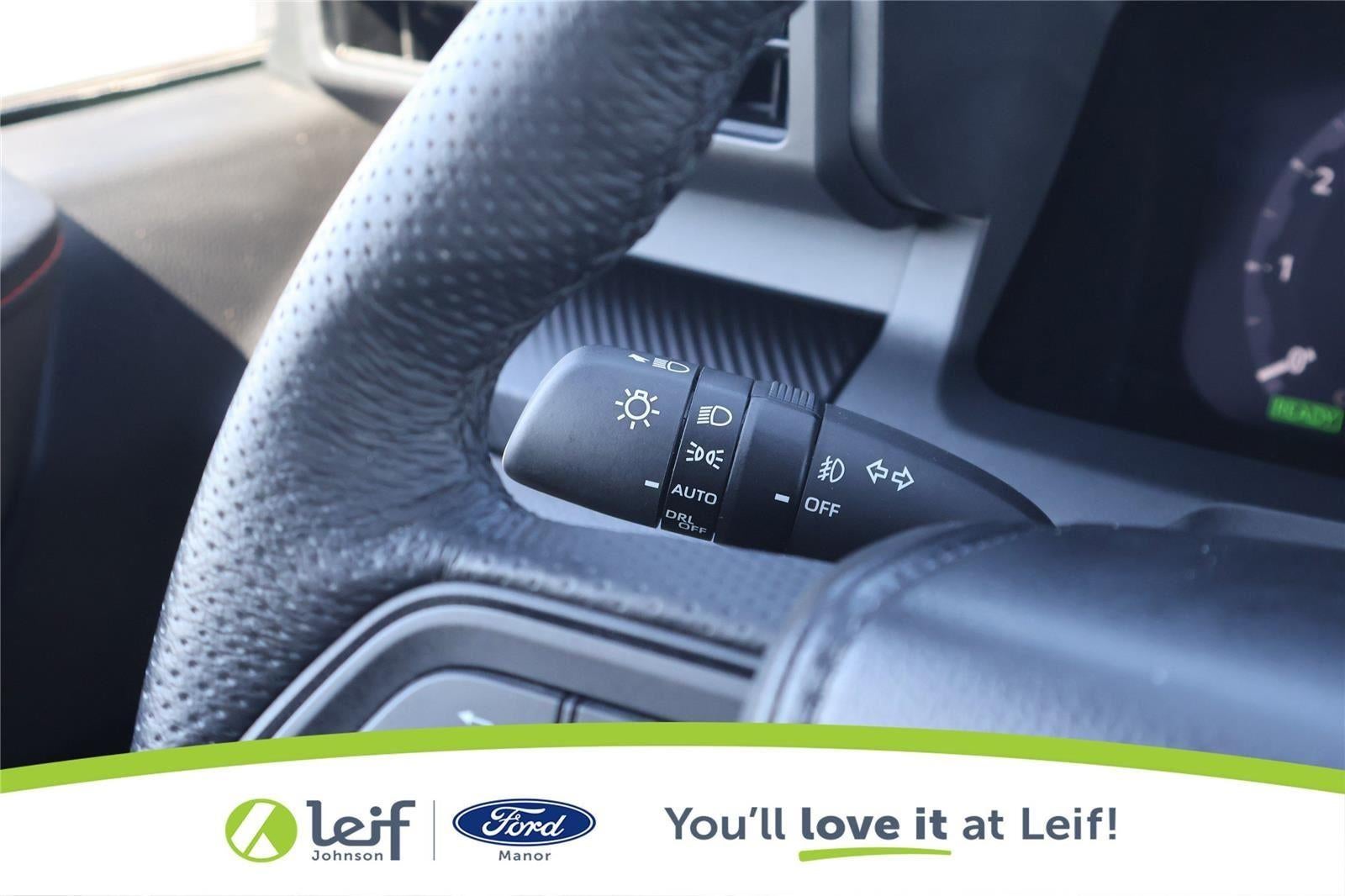 2025 Toyota Tacoma 4WD TRD Pro