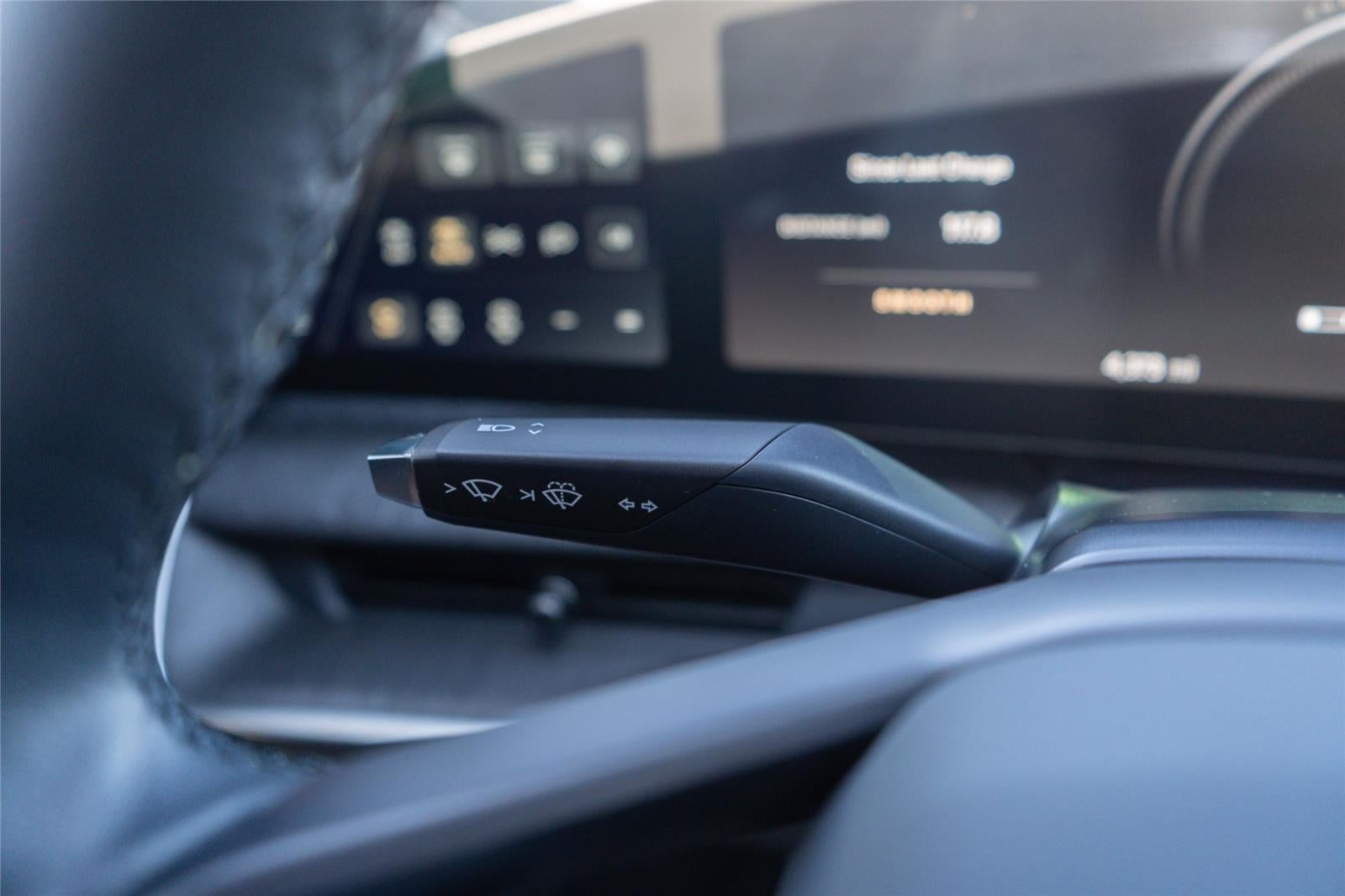 2025 Lucid Air Touring