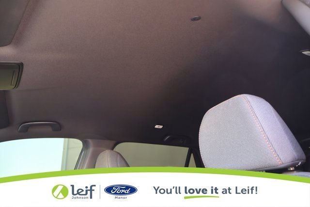 2023 Honda Pilot Sport