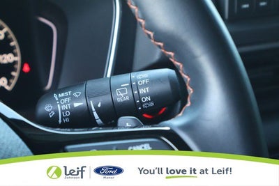 2023 Honda Pilot Sport