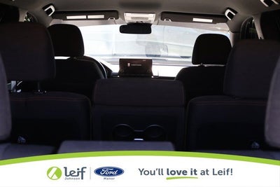 2023 Honda Pilot Sport