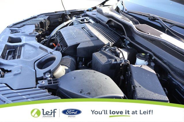 2023 Honda Pilot Sport