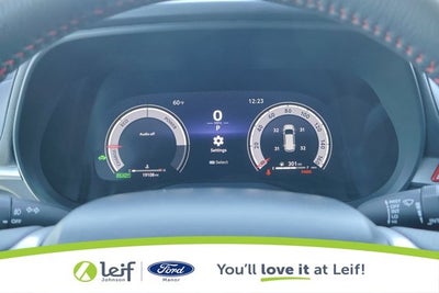 2025 Toyota Sienna XSE 7 Passenger