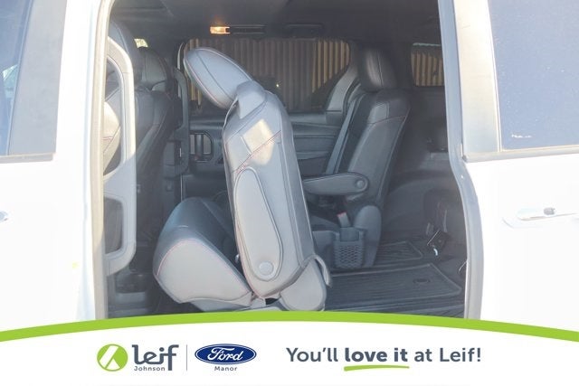 2025 Toyota Sienna XSE 7 Passenger