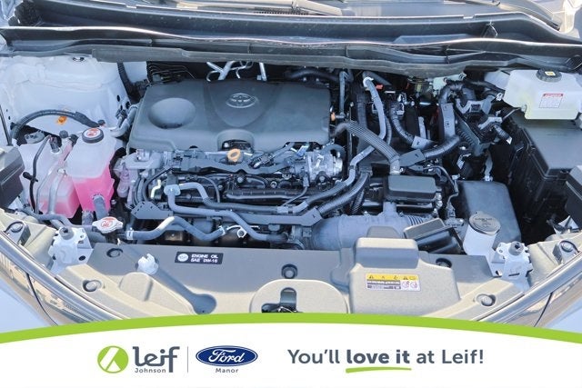 2025 Toyota Sienna XSE 7 Passenger