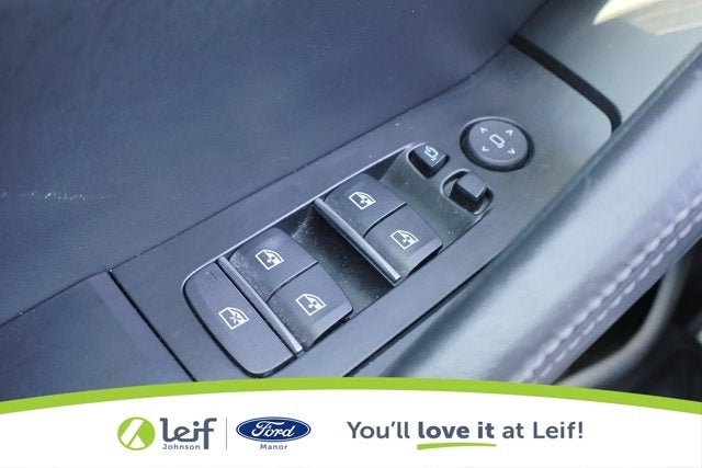 2020 BMW X6 sDrive40i