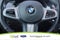 2020 BMW X6 sDrive40i