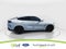2020 BMW X6 sDrive40i