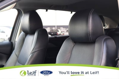 2021 Mazda Mazda CX-9 Touring