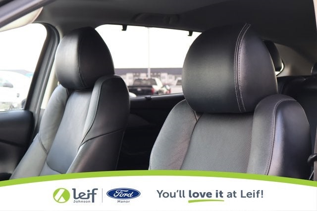 2021 Mazda Mazda CX-9 Touring