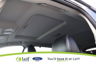 2021 Mazda Mazda CX-9 Touring