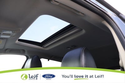 2021 Mazda Mazda CX-9 Touring