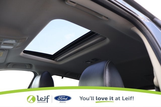 2021 Mazda Mazda CX-9 Touring