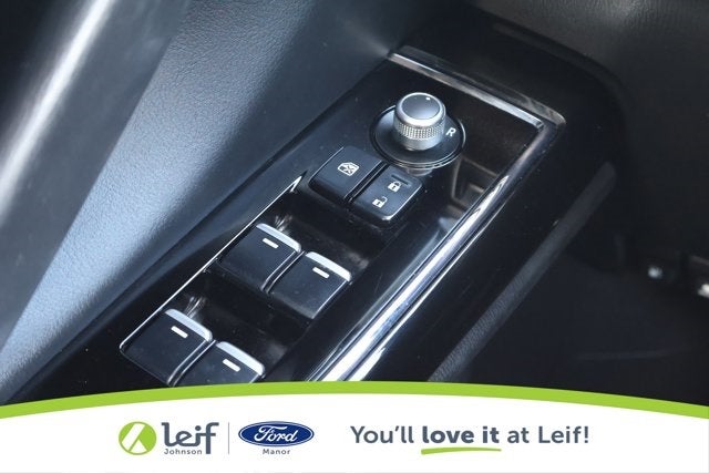 2021 Mazda Mazda CX-9 Touring