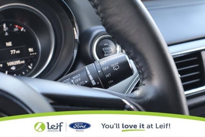 2021 Mazda Mazda CX-9 Touring