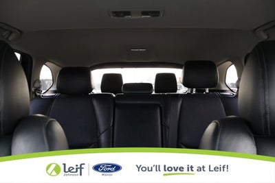 2021 Mazda Mazda CX-9 Touring