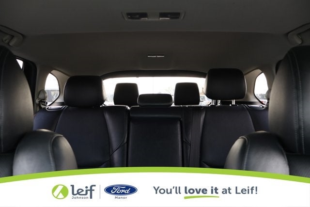 2021 Mazda Mazda CX-9 Touring