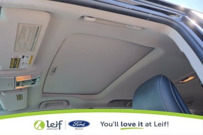 2013 Lexus GX 460 460