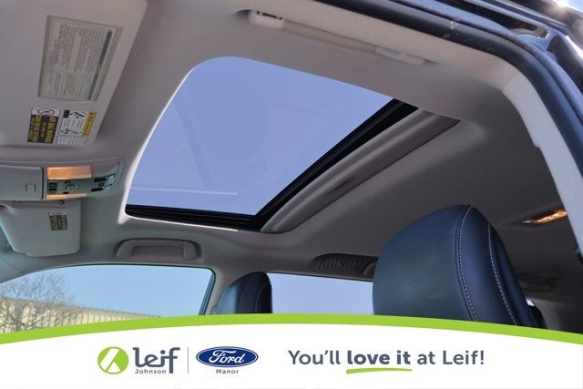 2013 Lexus GX 460 460