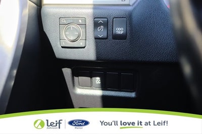 2013 Lexus GX 460 460