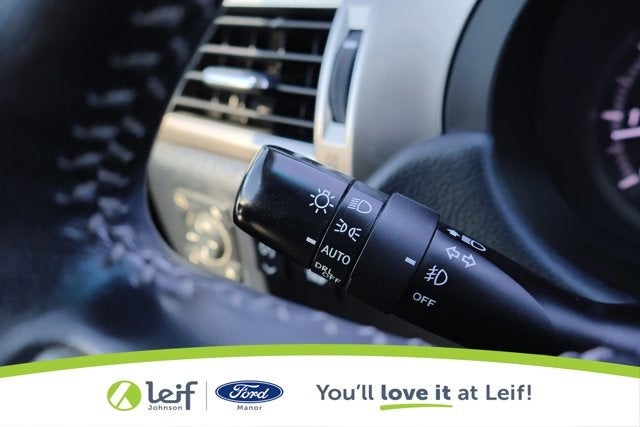 2013 Lexus GX 460 460