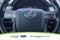 2013 Lexus GX 460 460
