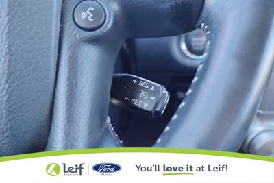 2013 Lexus GX 460 460