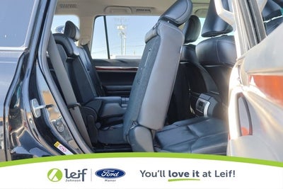 2013 Lexus GX 460 460