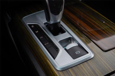 2015 Maserati Ghibli S Q4