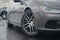 2015 Maserati Ghibli S Q4