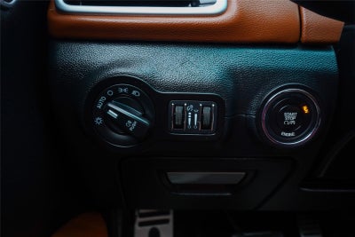 2015 Maserati Ghibli S Q4