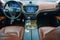 2015 Maserati Ghibli S Q4