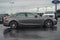 2015 Maserati Ghibli S Q4