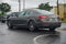 2015 Maserati Ghibli S Q4