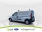 2019 RAM ProMaster City Cargo Van Tradesman