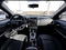 2012 Dodge Avenger SE V6