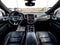 2019 Dodge Durango Citadel Anodized Platinum RWD