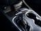 2019 Dodge Durango Citadel Anodized Platinum RWD