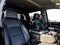 2024 GMC Sierra 3500 HD Pro