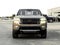 2024 Nissan Frontier Crew Cab PRO-X 4x2