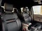 2024 Nissan Frontier Crew Cab PRO-X 4x2