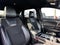 2023 Ford Edge ST