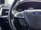 2023 Ford Edge ST