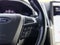 2023 Ford Edge ST
