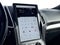 2023 Ford Edge ST