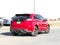 2023 Ford Edge ST