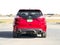 2023 Ford Edge ST