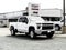 2023 Chevrolet Silverado 2500 HD LT